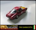 40 Alfa Romeo Giulia SS - Alfa Romeo Collection 1.43 (4)